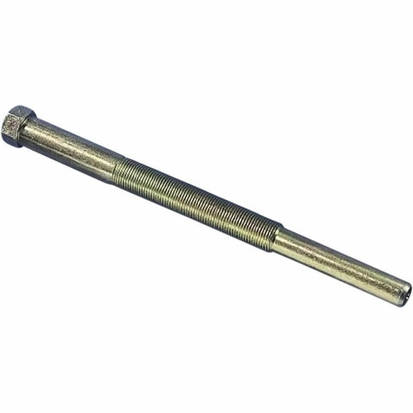 Epi Performance PCP-10 Premium Primary and Secondary Clutch Puller