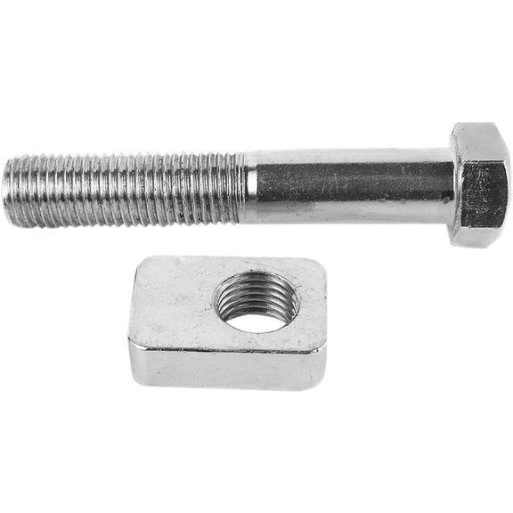 EPI SCP8 Belt Removal Tool