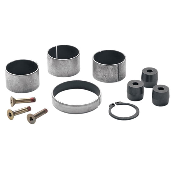 Epi Performance WE213220 Secondary Clutch Rebuild Kit