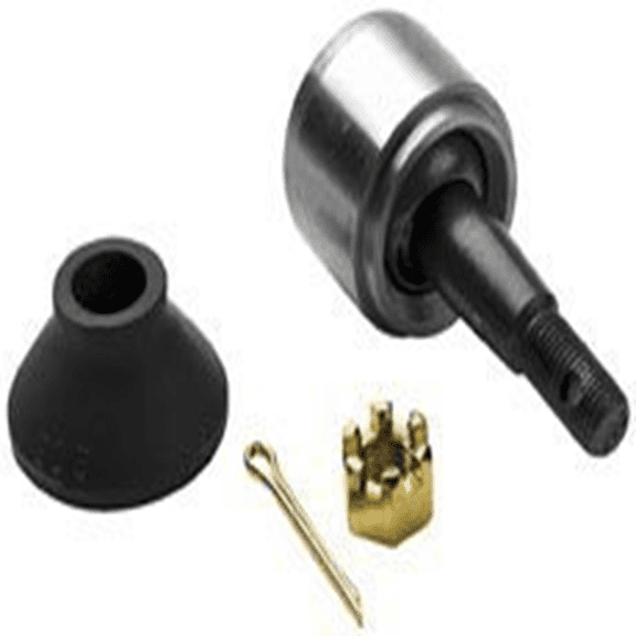 Epi Performance WE351010 King Pin Kit