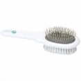 thumbnail image 1 of Double Sided Brush, 1 of 1