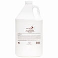 thumbnail image 1 of Epi-Pet  Cedar Mint Natural Skin & Coat Enrichment & Treatment Spray For Dogs & horses  1 gallon, 1 of 13