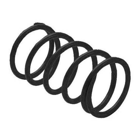 Epi Secondary Driven Clutch Spring Black
