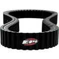 thumbnail image 1 of Epi Severe Duty Belt, 1 of 1