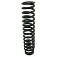 thumbnail image 1 of EPI - WE321519 - Heavy Duty Suspension Spring, Black, 1 of 5