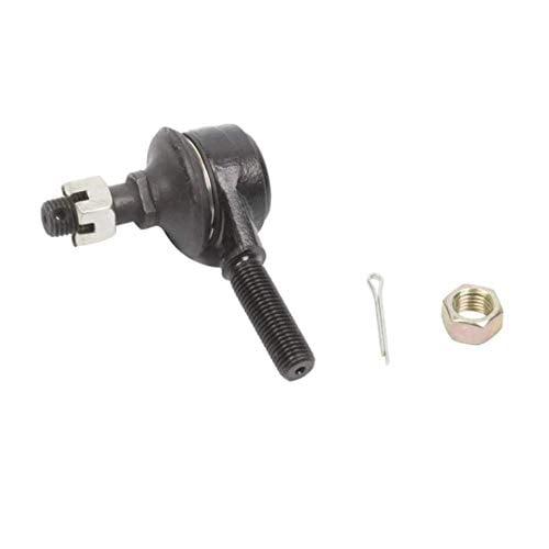 Epi Tie Rod End Inner Thread Arctic Cat Kawasaki Fits Suzuki 1985 2011