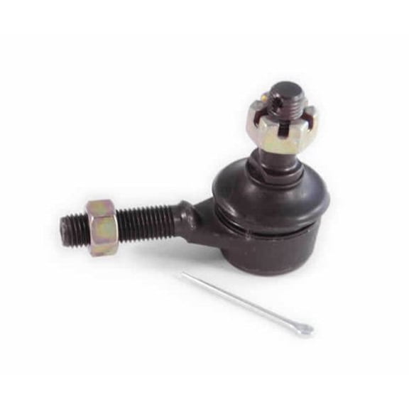EPI - WE315022 - Tie Rod Ends