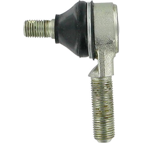 Epi Tie Rod End