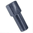 thumbnail image 1 of Epi WE145020 Universal Economy Cv Boot Banding Tool, 1 of 3