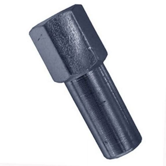 Epi WE145020 Universal Economy Cv Boot Banding Tool