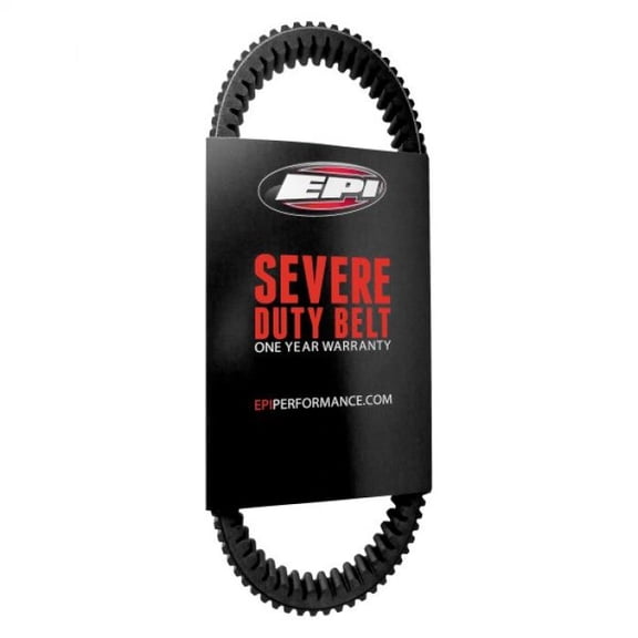 Epi Performance Belt