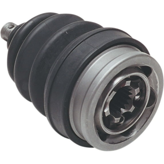 Epi WE271055 CV Joint Kit