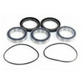 thumbnail image 1 of Epi WE301421 Performance Wheel Bearing Kit, 1 of 1