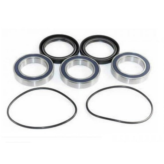 Epi WE301421 Performance Wheel Bearing Kit