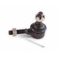 thumbnail image 1 of Epi WE315022 Tie Rod End Kawasaki 250 Bayou 2003-11, 1 of 3