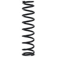 thumbnail image 1 of Epi WE325123 Suspension Springs, 1 of 1
