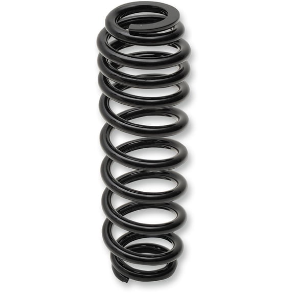 Epi WE325125 Heavy Duty Suspension Spring