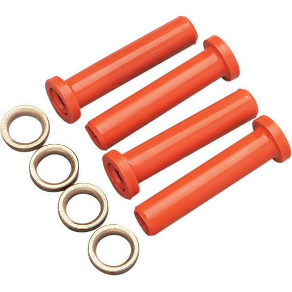 Epi WE340058 Front A-Arm Bushing Kit