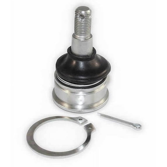 Epi WE351008 Ball Joint Kit Honda TRX 250 Recon 1997-13