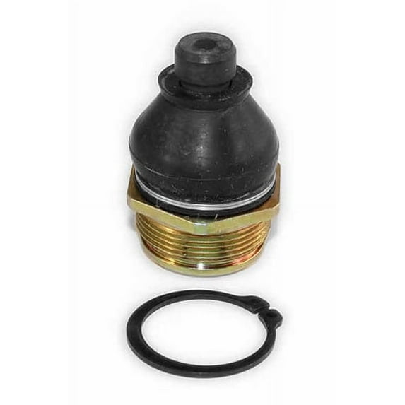 Epi WE351016 Ball Joint Kit Kawasaki KVF 300 B Prairie 2x4 1999-00