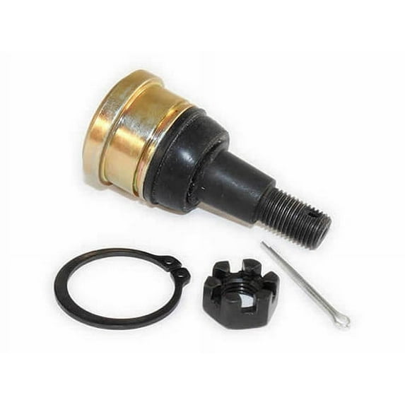 Epi WE351031 Ball Joint Kit Polaris 200 Sawtooth 2x4 2006-07