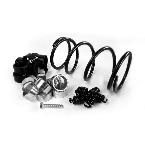 Epi WE391073 Clutch Kit