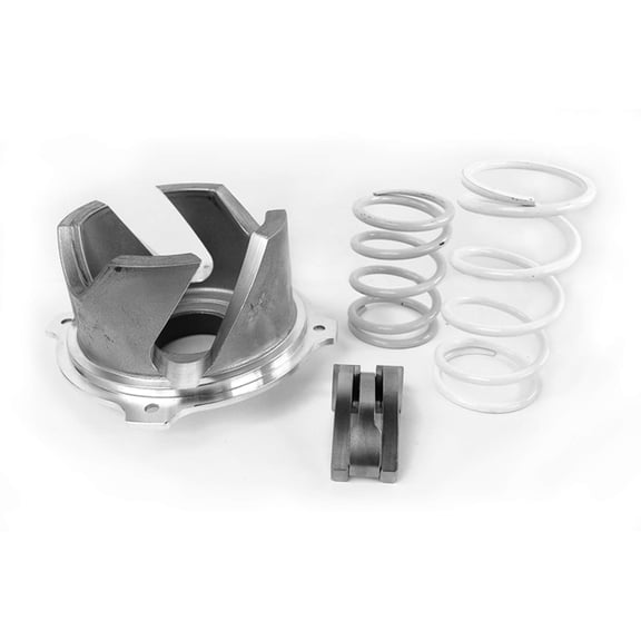 Clutch Kit 2015 570 ATV EPI WE437295