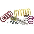 thumbnail image 1 of EPI WE437433 Sport Utility Clutch Kit - Elevation: 3000-6000ft. - Tire Size: 30-32", 1 of 1