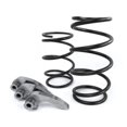 thumbnail image 1 of EPI WE437461 Sport Utility Clutch Kit - Elevation: 0-3000ft. - Tire Size: 27-28in., 1 of 1