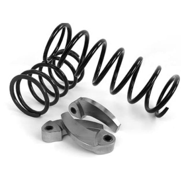 Epi Performance Clutch Kit