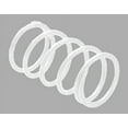 thumbnail image 1 of Epi YDS5 Erlandson Clutch Spring ,white, 1 of 3