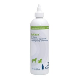 Malacetic otic discount