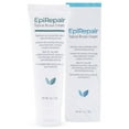 EpiRepair Premium Bruise Cream MSF2 - Formulated with Clinically Oil ...