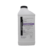 EpiShield Botanical Miticide & Insecticide - 36 fl oz Bottle by BioWorks