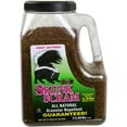 thumbnail image 1 of Epic 02120 All Natural Skunk Repellent Grandular - 5.5-lbs, 1 of 1