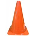 thumbnail image 1 of Epic 15" Tall Soccer Cones, 1 of 1