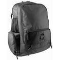 thumbnail image 1 of Epic 19"H X 10"D X 13"W (Hidden Ball-Carrying) Backpack, 1 of 1