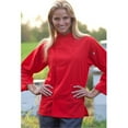 thumbnail image 1 of Epic 3 By 4 Sleeve Chef Shirt, Black, Extra Large, 1 of 1
