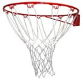 thumbnail image 1 of Epic 5/16" Recreational Basketball Hoop & Net Kit, 1 of 1