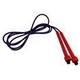 thumbnail image 1 of Epic 7', 8' & 9' Tough 5Mm Thick Pvc Speed Jump Rope (Each), 1 of 1