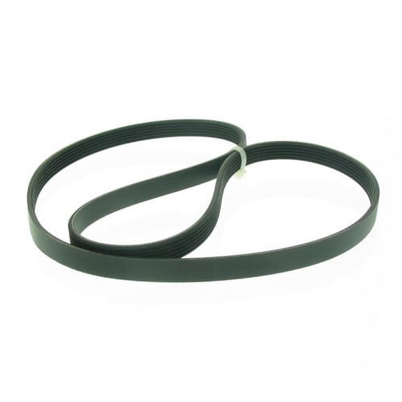 Epic 790 HR Model Number EPCCEL59870 BELT V6 STD 45"L J-SEC Part Number 201296
