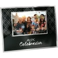 thumbnail image 1 of Epic 9.25 x 7.25 Frame (Holds 6 x 4 Photo), 1 of 6