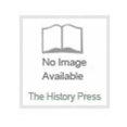 thumbnail image 1 of Pre-Owned Epic Actions of the First World War (Paperback) 9781871085396, 1 of 1