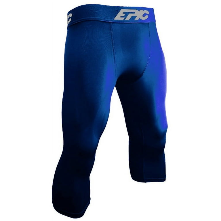 Walmart top compression tights