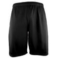 thumbnail image 1 of Epic Adult 8.5" To 9" Inseam Performance Shorts (With Pockets), 1 of 1