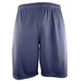 thumbnail image 1 of Epic Adult 8.5" To 9" Inseam Performance Shorts (With Pockets), 1 of 1