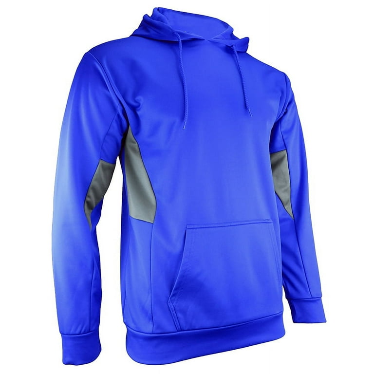 Kanga pocket deals hoodie