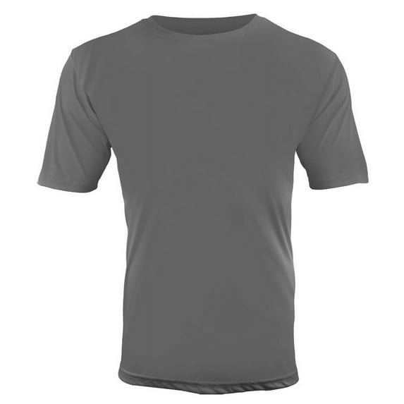 Epic Adult Cool Performance Dry-Fit Crew T-Shirt Jerseys