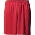thumbnail image 1 of Epic Adult Cooling Performance Athletic Shorts 7" & 6" Inseam (No Pockets), 1 of 1