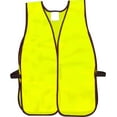 thumbnail image 1 of Epic Adult Economy Mesh Safety Vest One Size Fits Most, 1 of 1